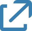 external-link-icon